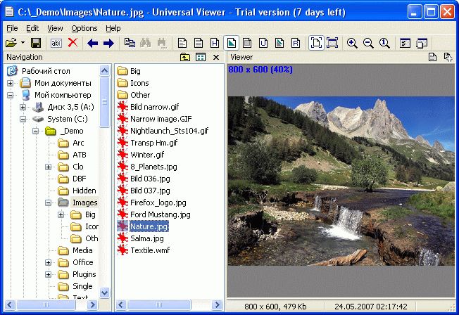 Binary File Viewer Windows Free Download